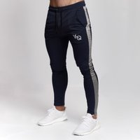uploads/erp/collection/images/Men Clothing/FeiYu/XU0428228/img_b/img_b_XU0428228_3_zoFArJ2xWsImx6lhnau83_KQn7YHAazB